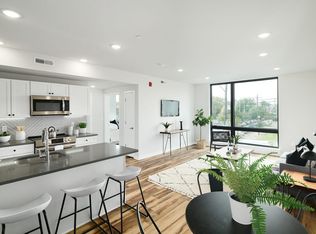 171 W Berks St #507, Philadelphia, PA 19122