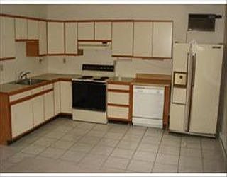 2nd image of 7 Mineral St #1