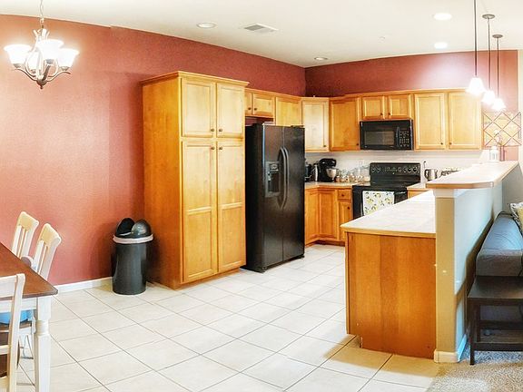 2nd image of 3641 29th St Unit 2