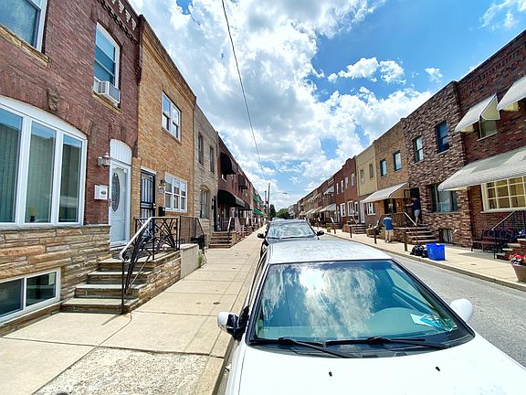 2nd image of 2519 S Sartain St