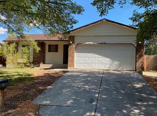 1528 S Elkhart St, Aurora, CO 80012