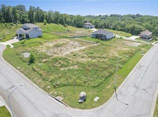 12200 Grand Ave, Kansas City, MO 64145