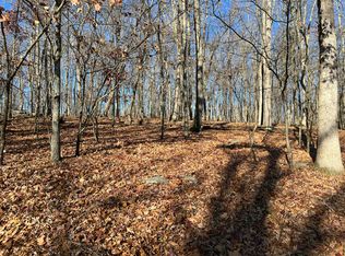 LOT 179 Westminster Dr, East Stroudsburg, PA