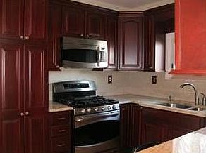 2nd image of 16 E Green St