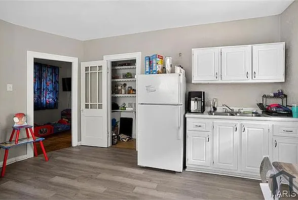 3676 Montana St #1 — Photo 2