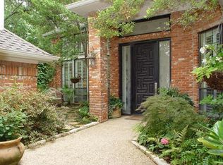 5010 Village Pl, Dallas, TX 75248