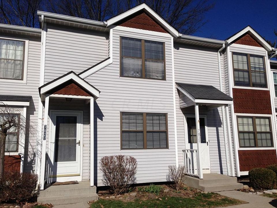 1st image of 7827 Woodhouse Ln