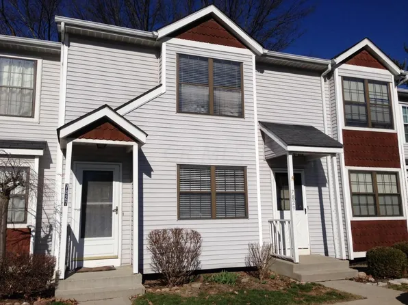 7827 Woodhouse Ln, Columbus, OH 43085