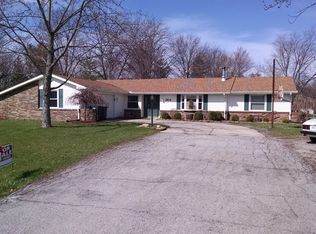 204 Pequeen St, Fort Wayne, IN 46804