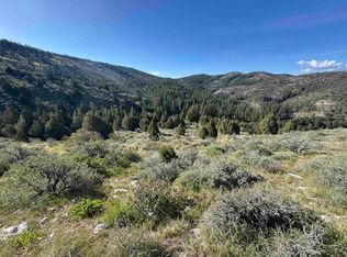 82 Anthony Cir, Lava Hot Springs, ID 83246