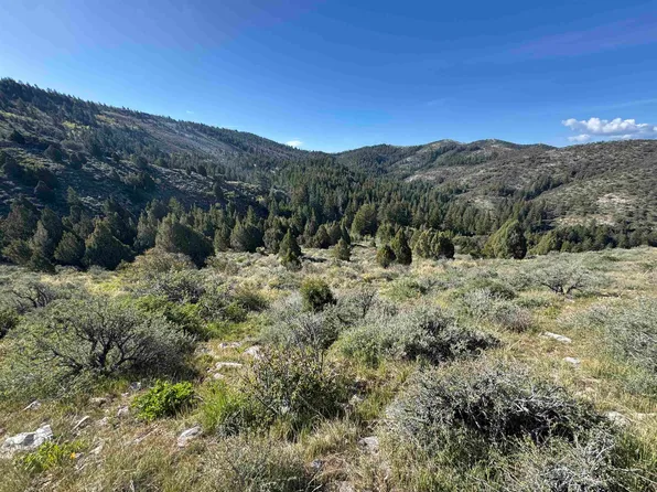 82 Anthony Cir, Lava Hot Springs, ID 83246
