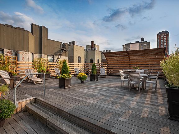 5th image of 4 W 109th St APT 5F