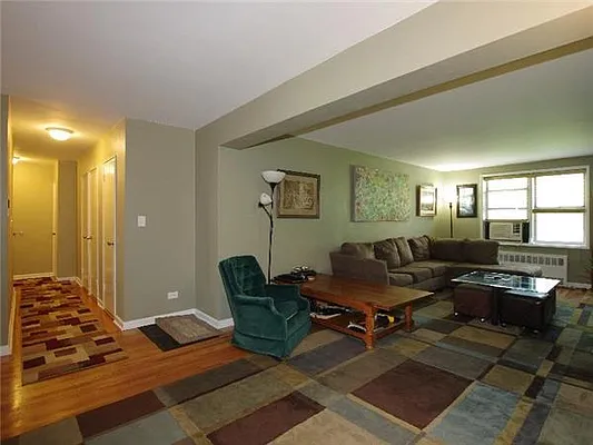 Sold by Exclusive Properties Sotheby's International Realty | media 6