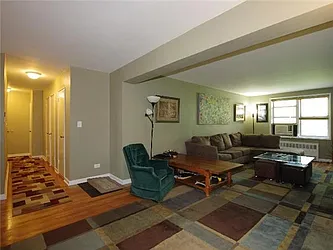 Sold by Exclusive Properties Sotheby's International Realty