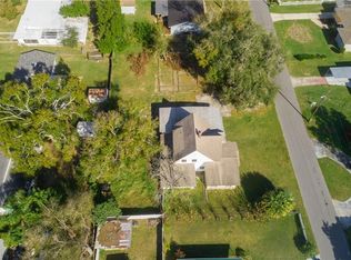 220 Noxon St, Auburndale, FL 33823