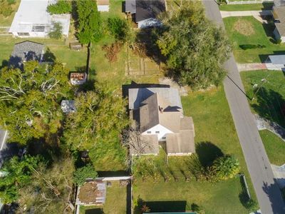 220 Noxon St, Auburndale, FL, 33823