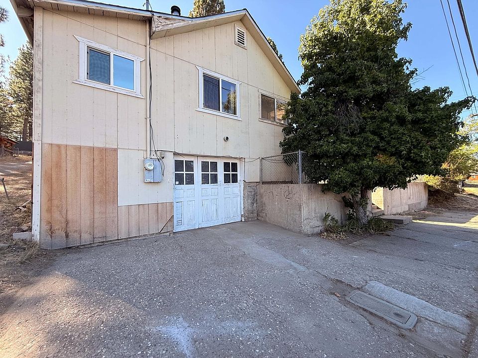 1st image of 540 Pacific St