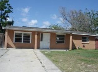 5139 Drift Tide Dr, New Port Richey, FL 34652