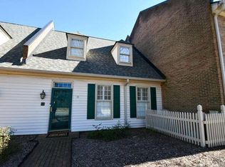 504 Bradford St, Gainesville, GA 30501