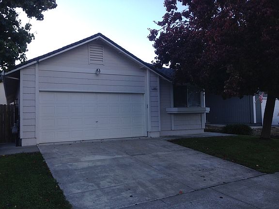 2nd image of 189 Audrey Pl