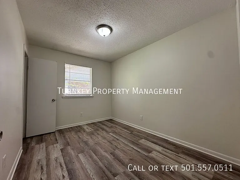 4112 Elam St — Photo 5