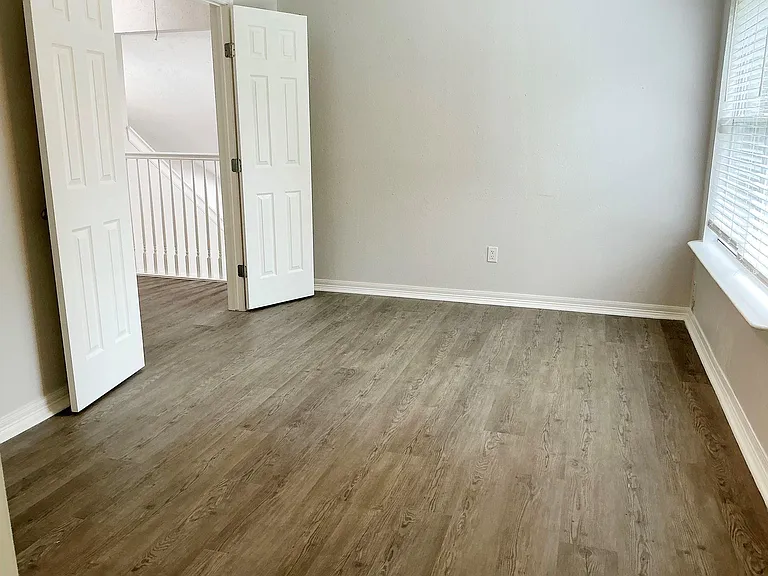 3019 Becket St — Photo 19