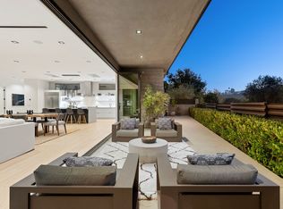 5958 Paseo Canyon Dr, Malibu, CA 90265