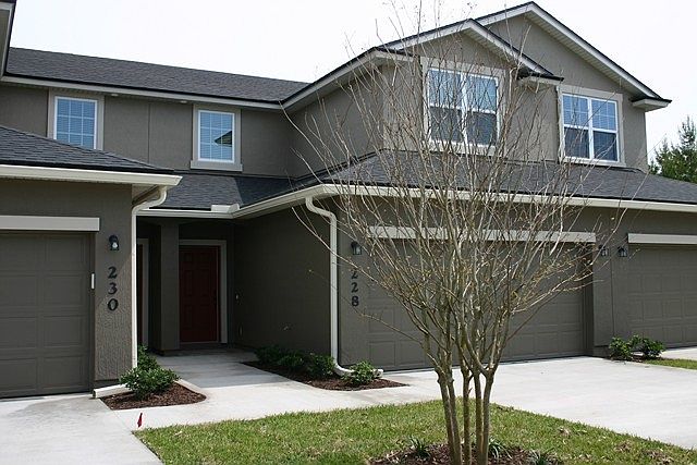 1st image of 228 Amistad Dr