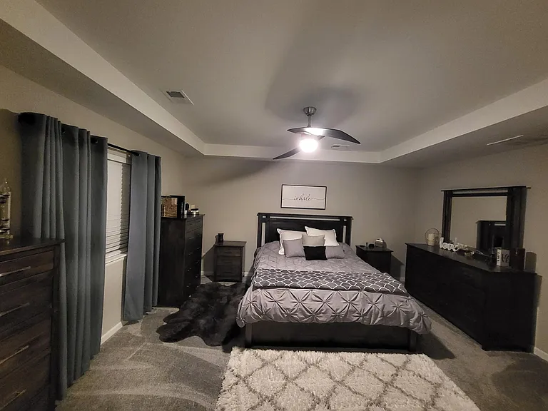 15015 Pepper Pike Pl — Photo 11