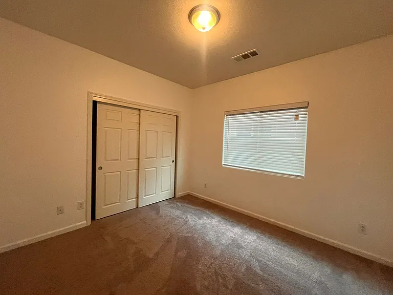 2340 Catavee Ave — Photo 13
