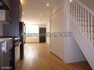 514 Evergreen Ave, Brooklyn, NY 11221