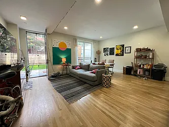 Rented by Rumah Realty Inc