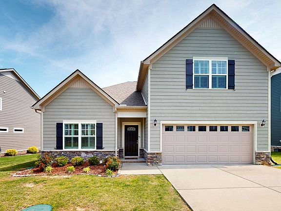2nd image of 1047 Brayden Dr