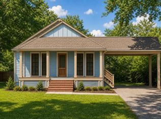 1078 Soult St, Mandeville, LA 70448