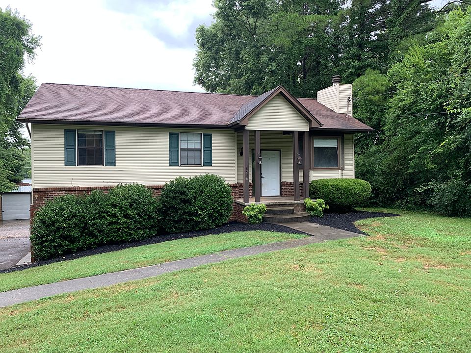 1st image of 1716 Penwood Dr