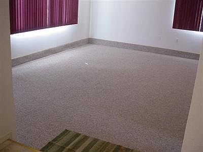 2nd image of 8533 381st Pl SE