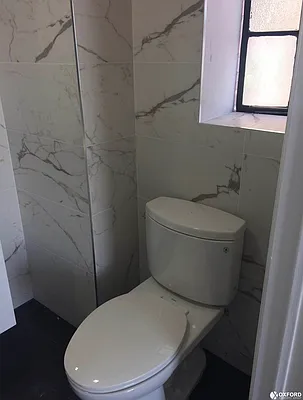 Rented by Oxford Property Group | media 40