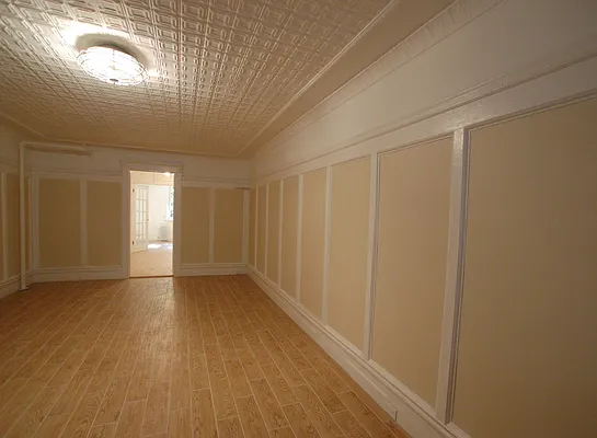 Rented by Corcoran | media 11