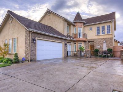 1401 Citrus Dr Modesto Ca 95350 Zillow