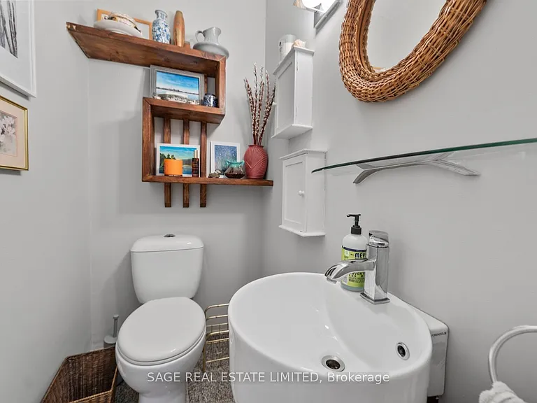 1084 Pape Ave — Photo 11