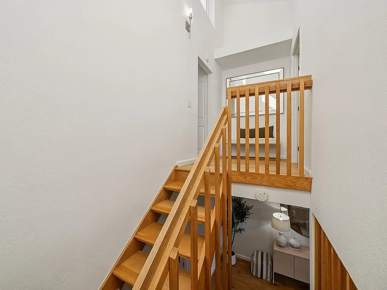 4028 Farm Hill Blvd #5 — Photo 17