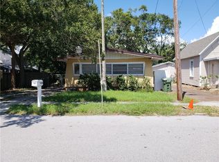 1546 Ballard Park Dr, Bradenton, FL 34205