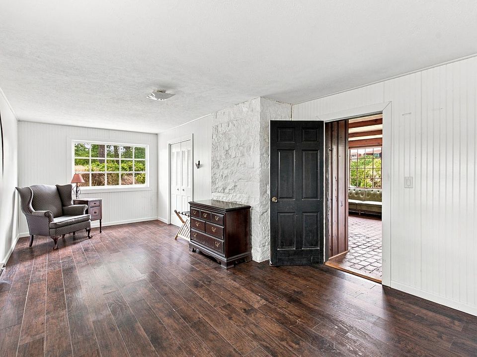 64th image of 841 Earley Farm Rd