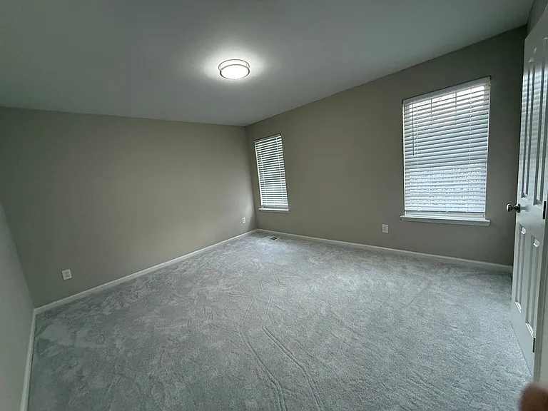 115 Cooper Ave — Photo 25