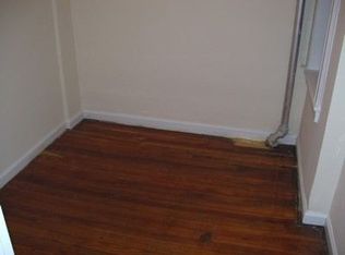 35 Saint Marks Pl, Brooklyn, NY 11217