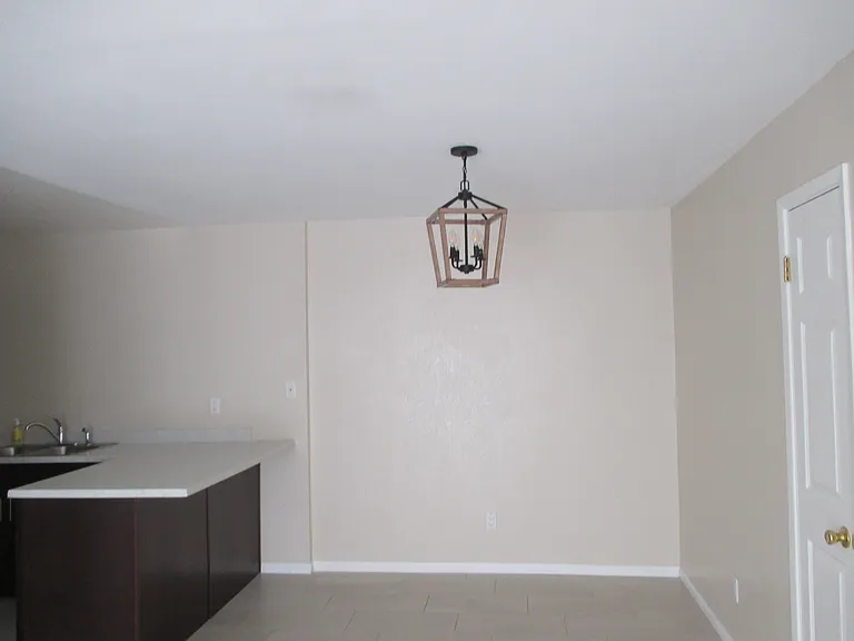 3327 E Calypso Ave — Photo 6