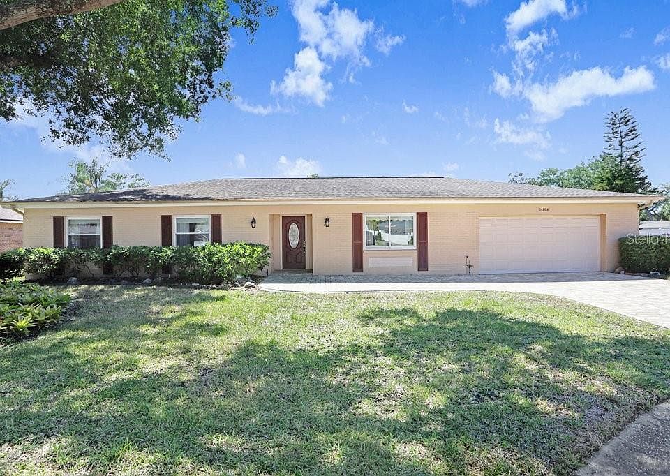 1st image of 14608 BRENTWOOD PLACE