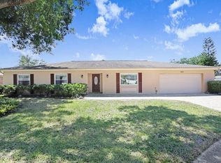 14608 Brentwood Pl, Tampa, FL 33618
