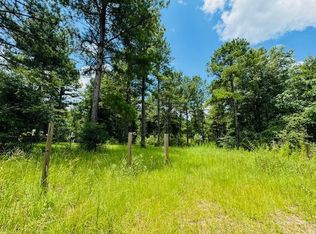 42 Bill Dier Rd, Tylertown, MS 39667