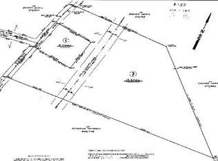 0 Walter Bright Rd #964600099736, Sanford, NC 27330